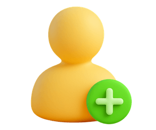 True Endowmandship Platform registration page for creating a trading account
