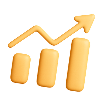 True Endowmandship Platform platform workflow: step-by-step trading process